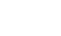 Akten Zerkleinerung