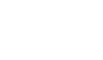 Datenvernichtung