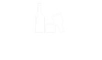 Flaschen Zerkleinerung