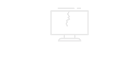 Elektroschott Zerkleinerung