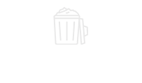 Sondermüll Zerkleinerung