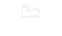 Textilien Zerkleinerung