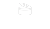 Verpackungsmaterialien Zerkleinerung